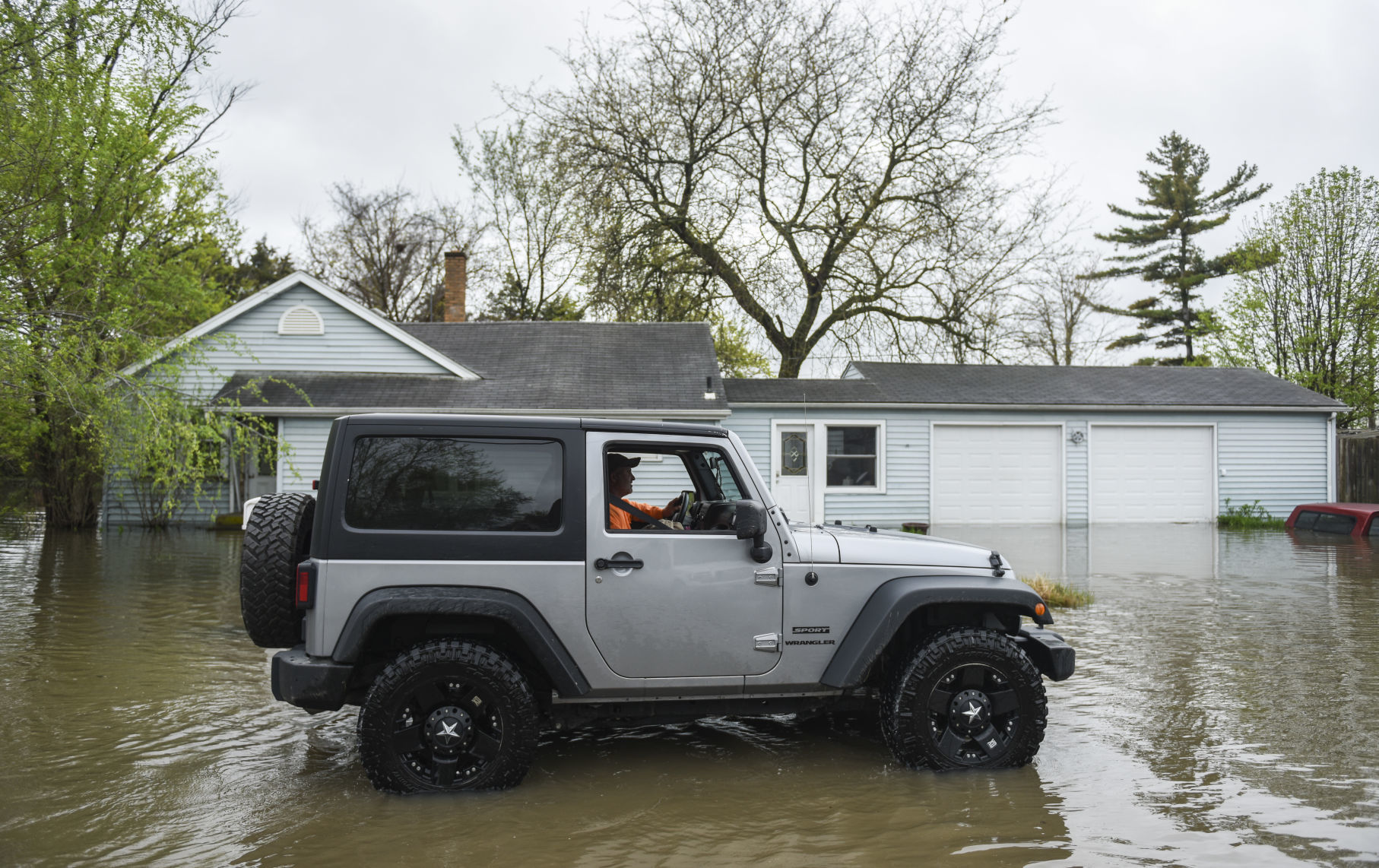 050219-mda-flood-swriflooding-9.jpg